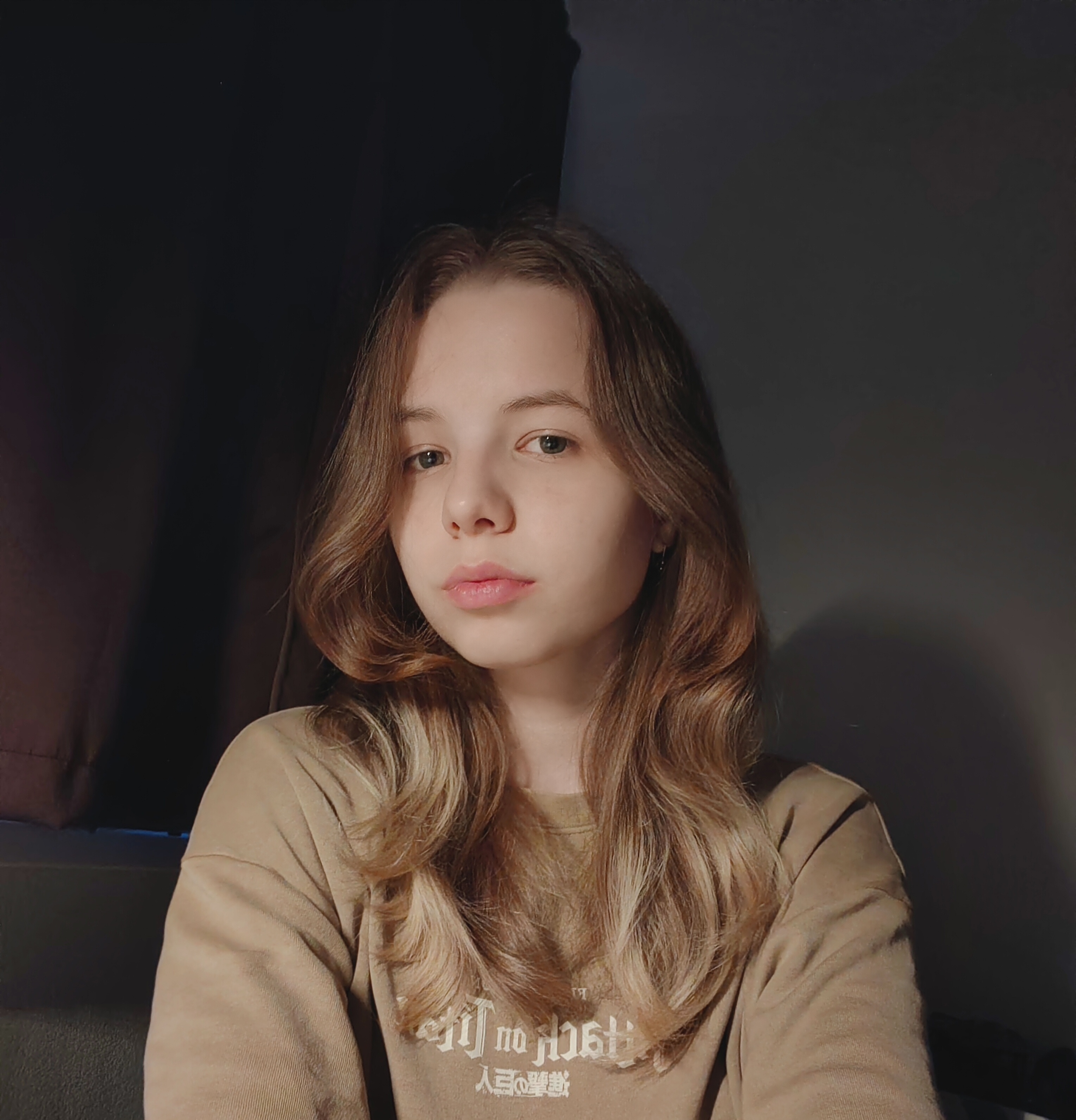 Фотография