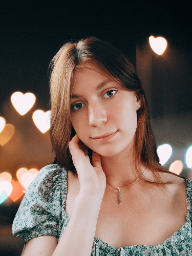 Фотография